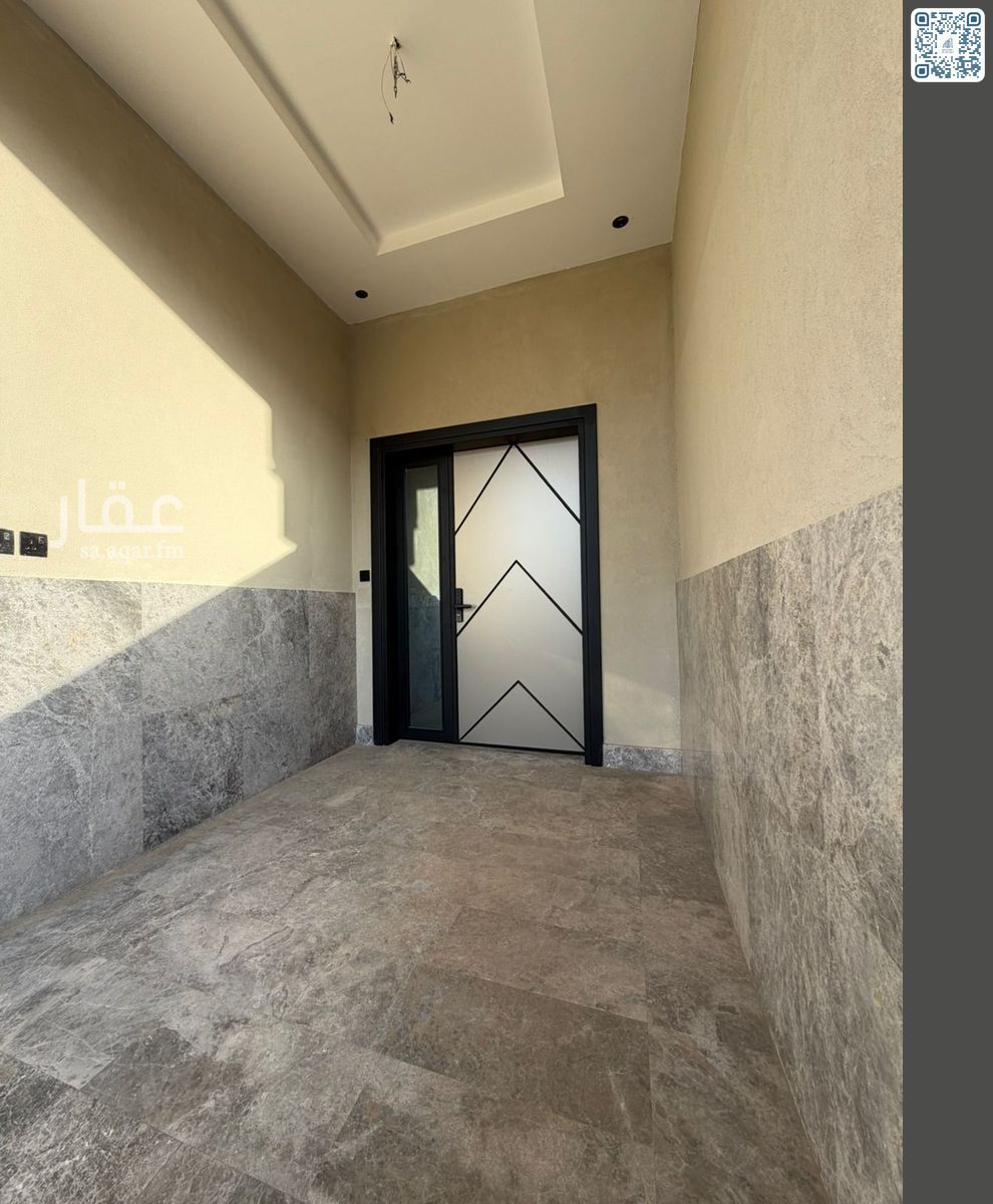 3 bedroom villa in Al Shiraa, Jeddah 3