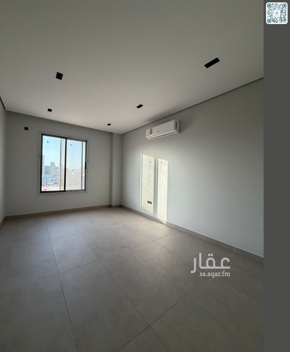 3 bedroom villa in Al Shiraa, Jeddah 11