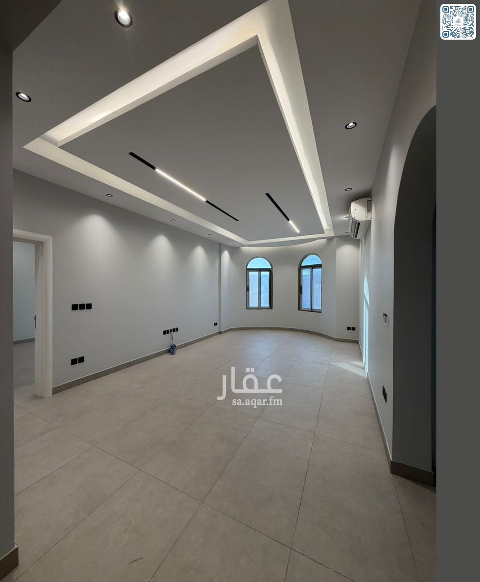 3 bedroom villa in Al Shiraa, Jeddah 13