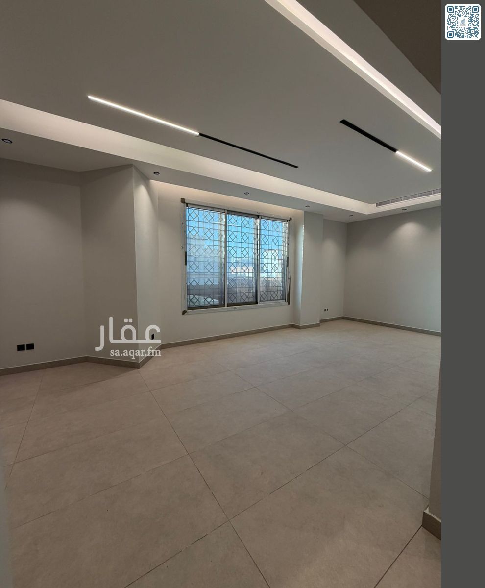 3 bedroom villa in Al Shiraa, Jeddah 16
