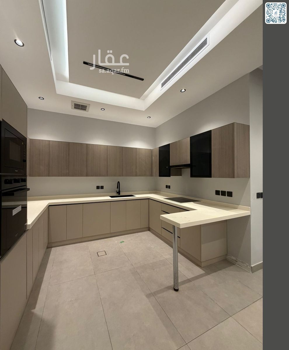 3 bedroom villa in Al Shiraa, Jeddah 8