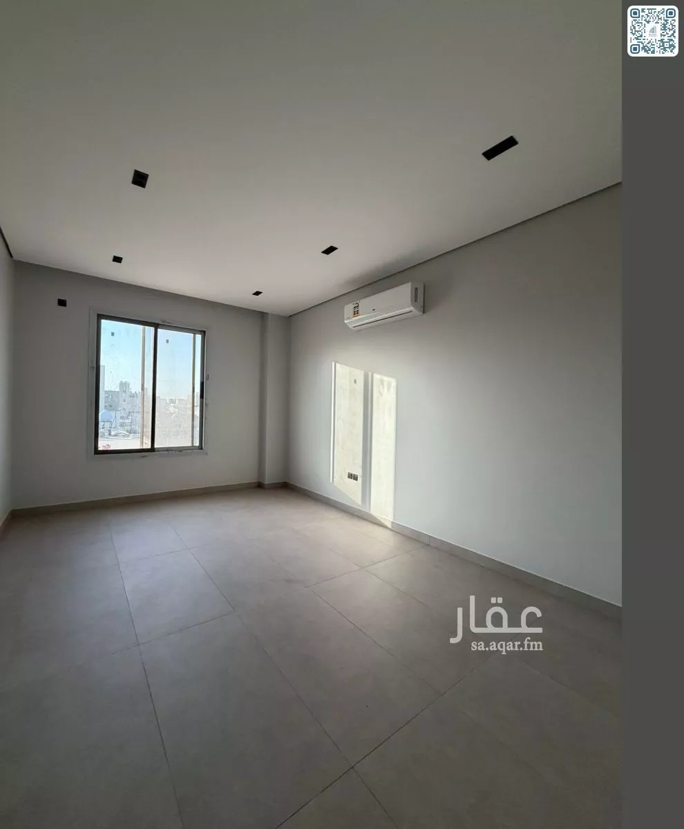 7 bedroom villa in Al Shiraa, Jeddah 11