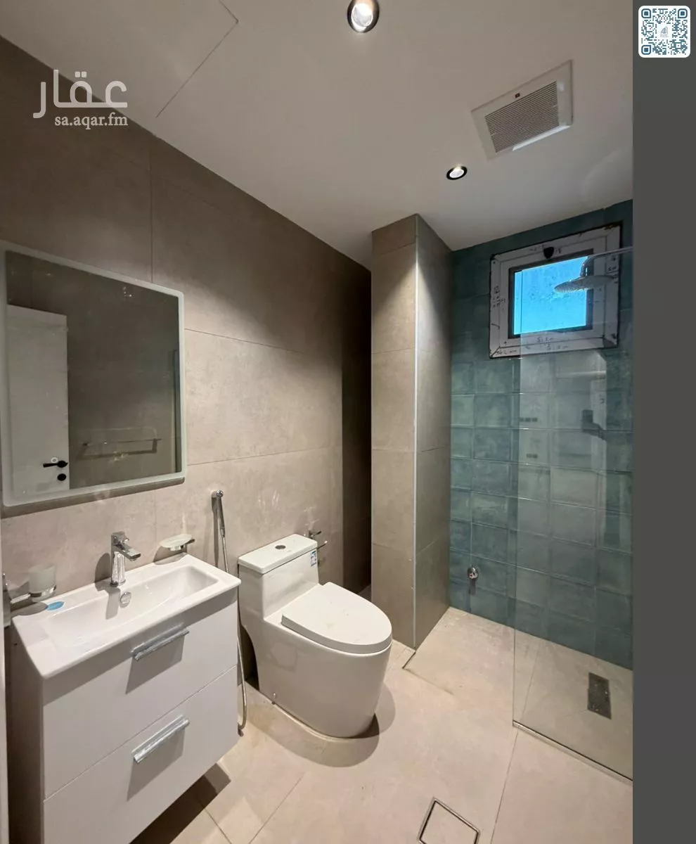 7 bedroom villa in Al Shiraa, Jeddah 12
