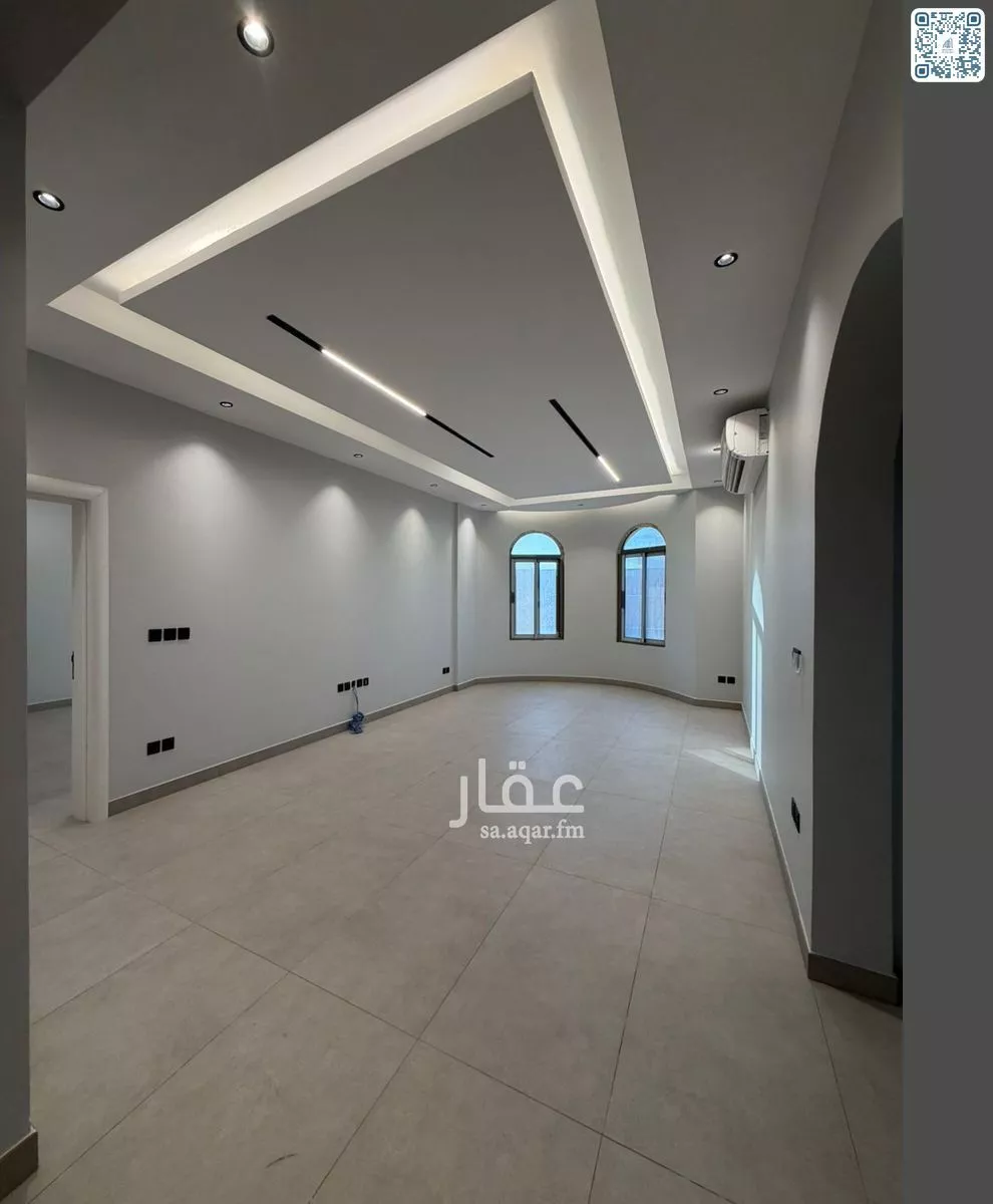 7 bedroom villa in Al Shiraa, Jeddah 13