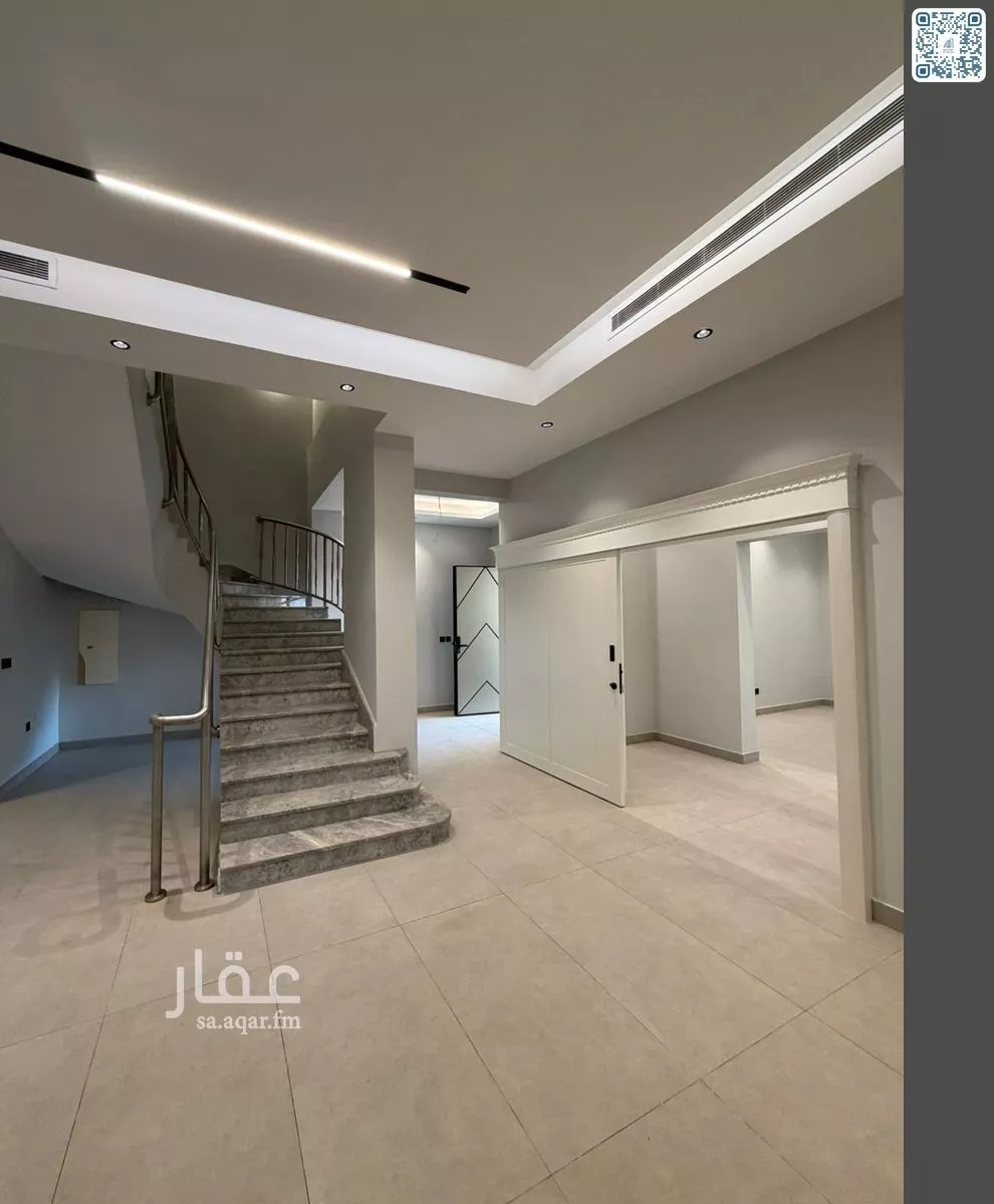 7 bedroom villa in Al Shiraa, Jeddah 14