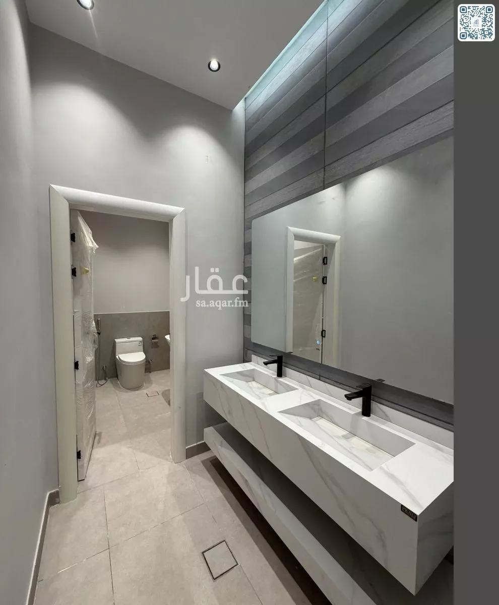 7 bedroom villa in Al Shiraa, Jeddah 15