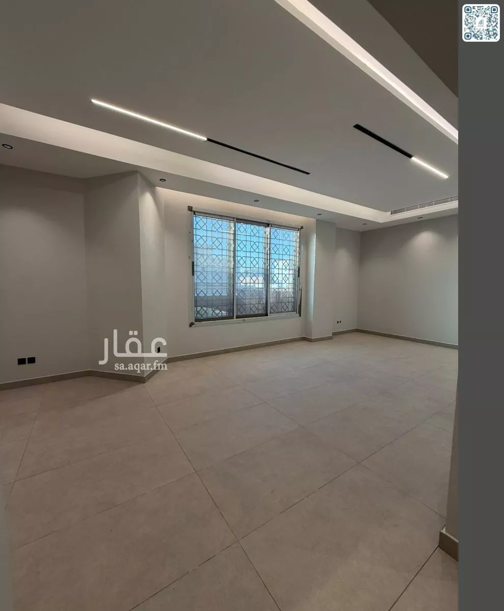 7 bedroom villa in Al Shiraa, Jeddah 16
