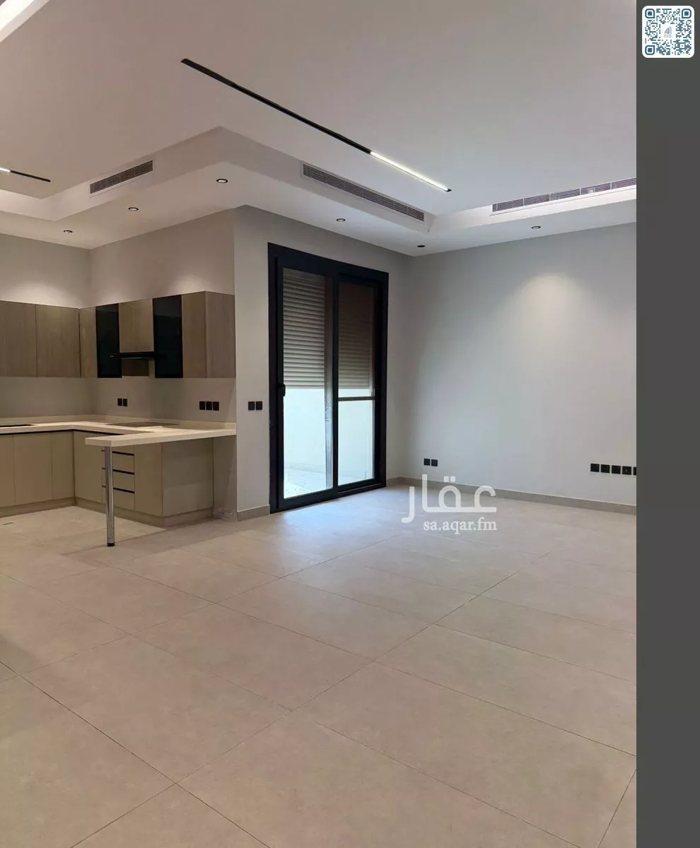 فيلا 7 غرف في الشراع 3