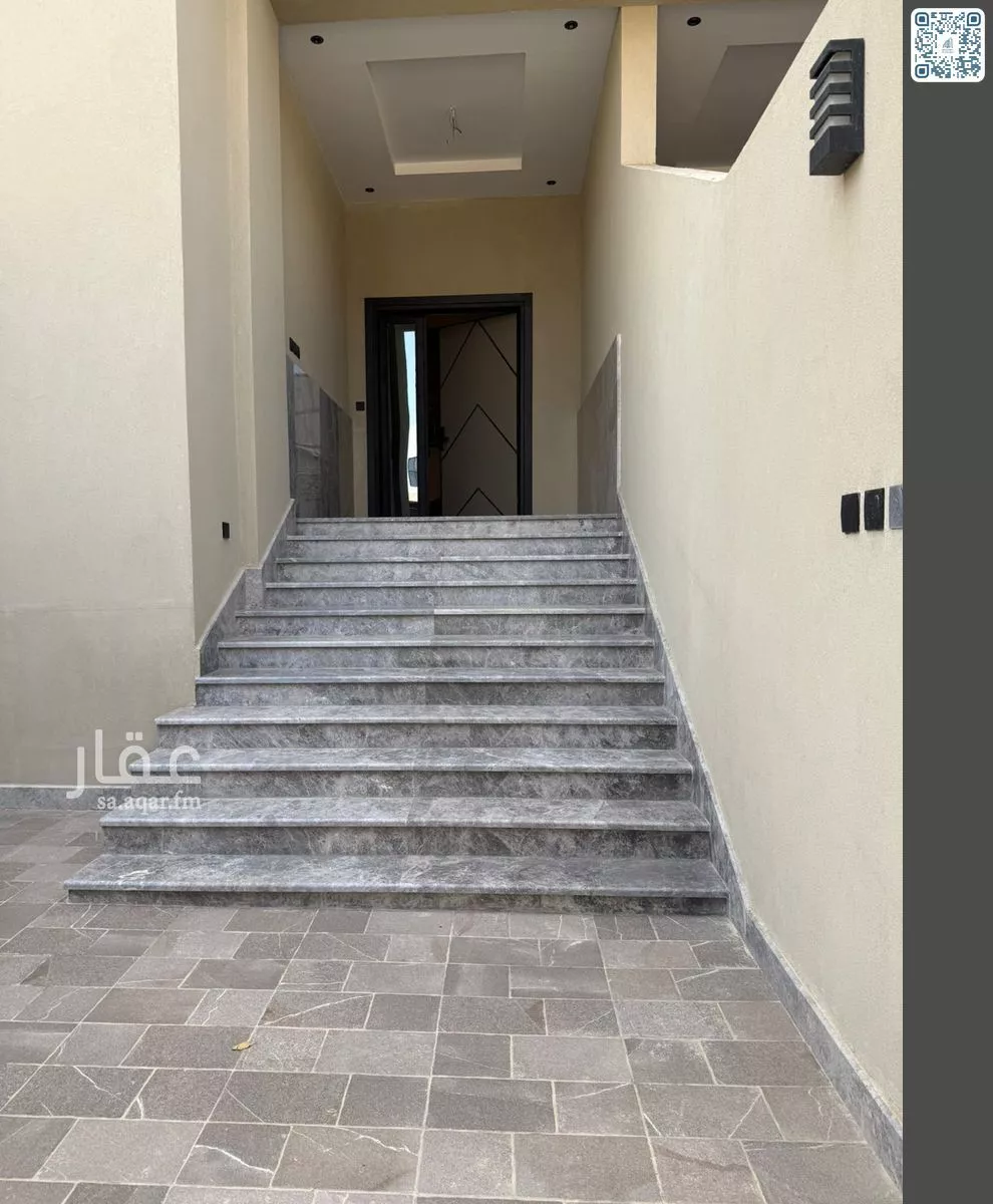 فيلا 7 غرف في الشراع 5