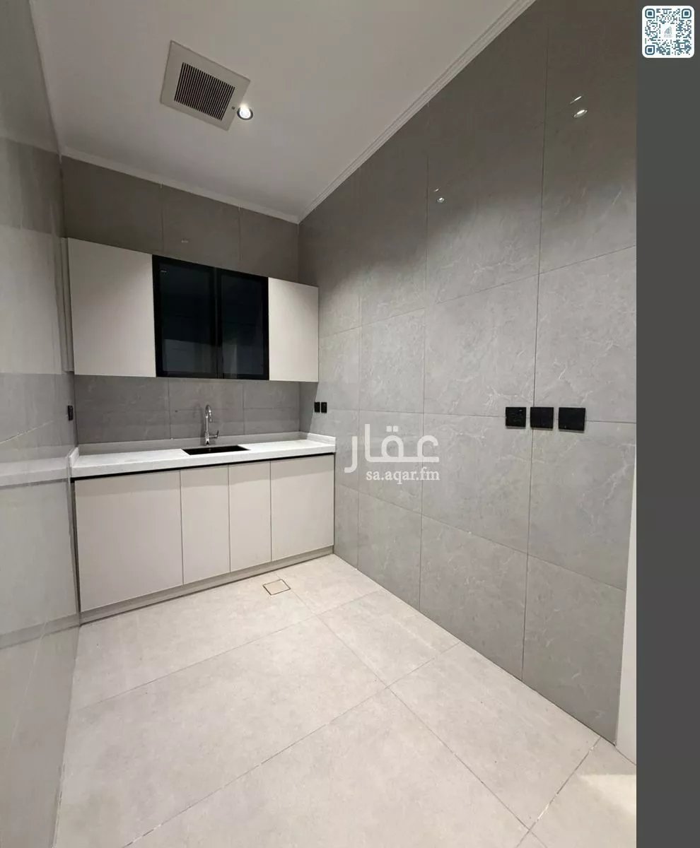 7 bedroom villa in Al Shiraa, Jeddah 5