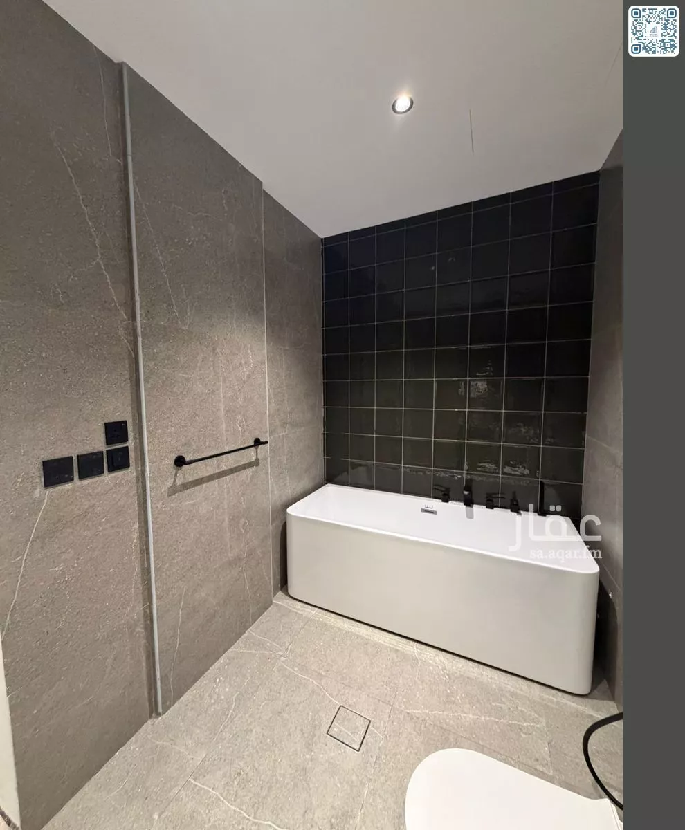 7 bedroom villa in Al Shiraa, Jeddah 6
