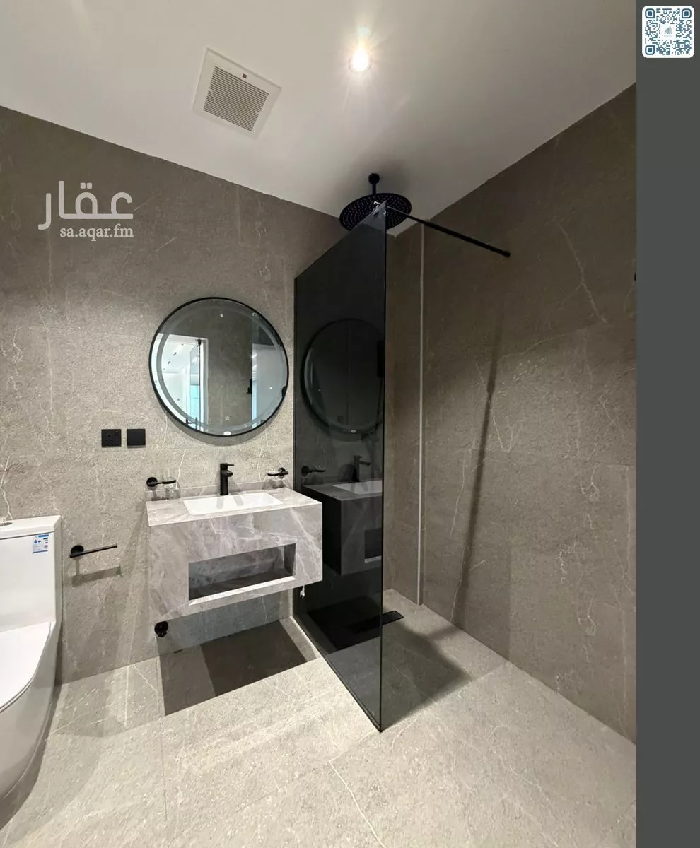 7 bedroom villa in Al Shiraa, Jeddah 7