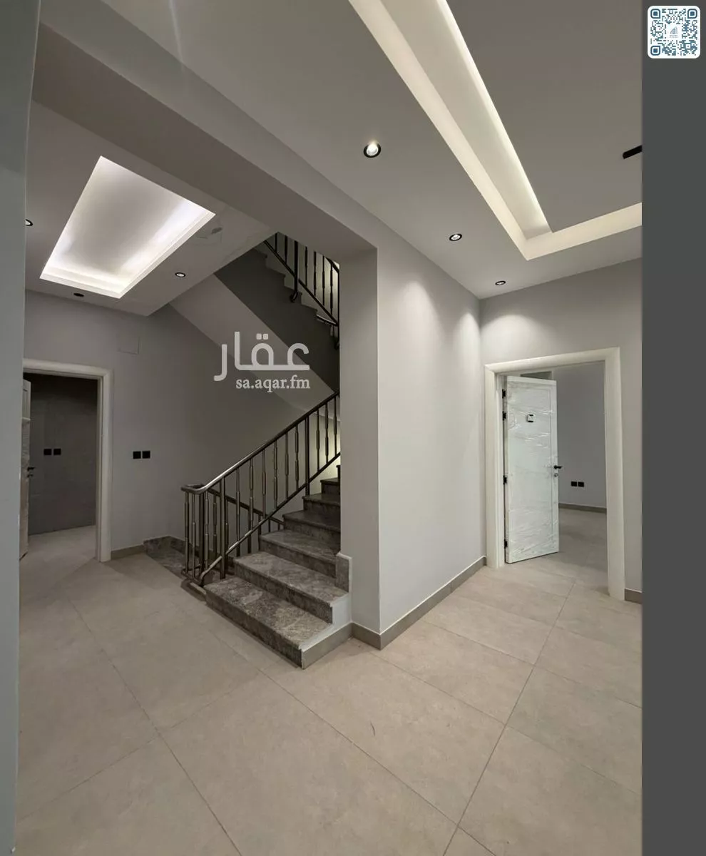 7 bedroom villa in Al Shiraa, Jeddah 10