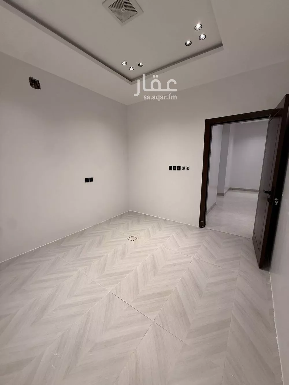 دور 6 غرف في الشرق 4