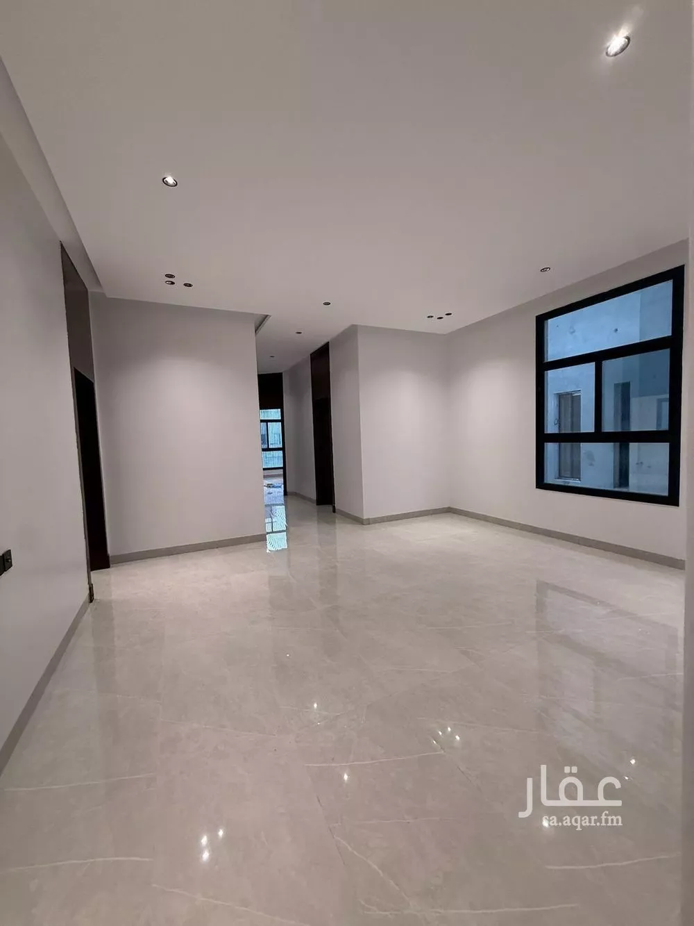 دور 6 غرف في الشرق 5