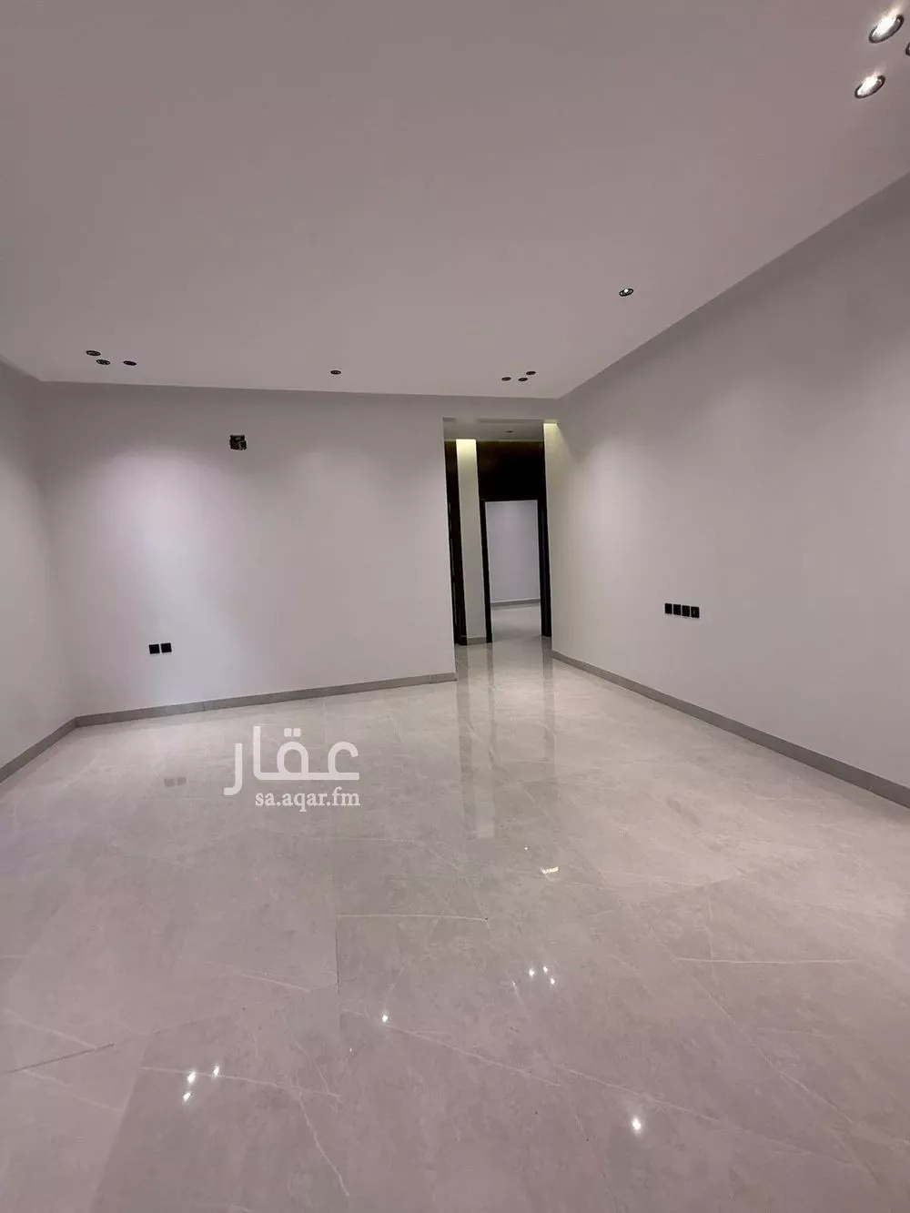 دور 6 غرف في الشرق 6