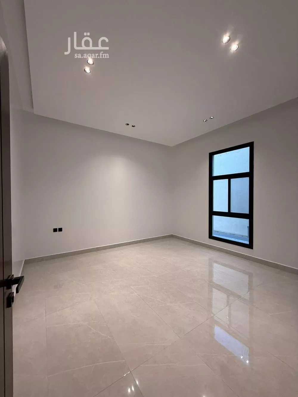 دور 6 غرف في الشرق 8