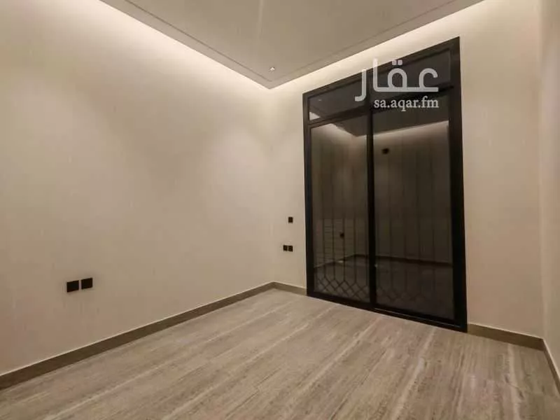 دور 4 غرف في الرمال 2