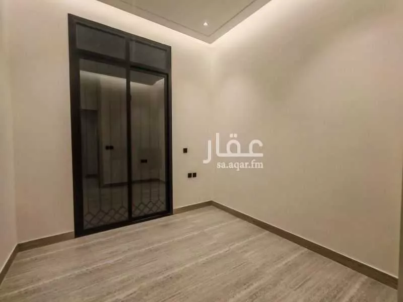 دور 4 غرف في الرمال 3