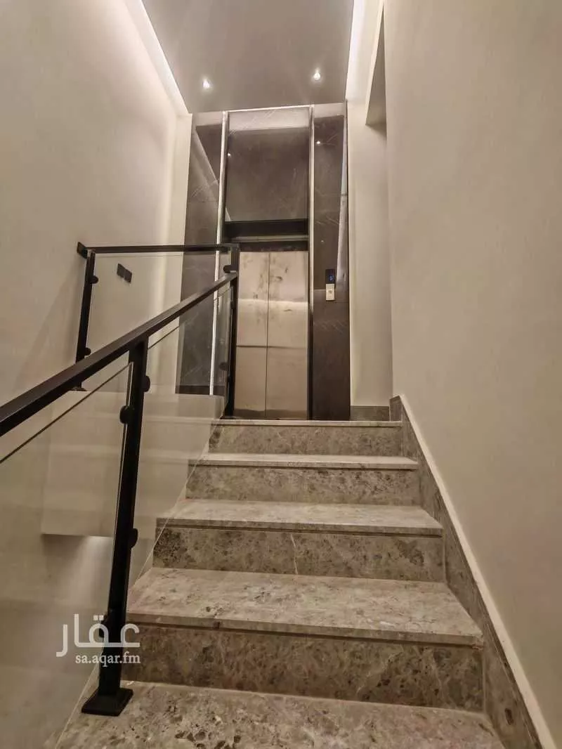 دور 4 غرف في الرمال 4