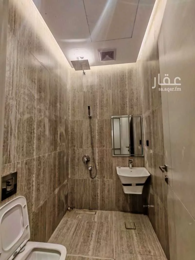 دور 4 غرف في الرمال 6