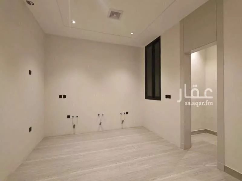 دور 4 غرف في الرمال 7