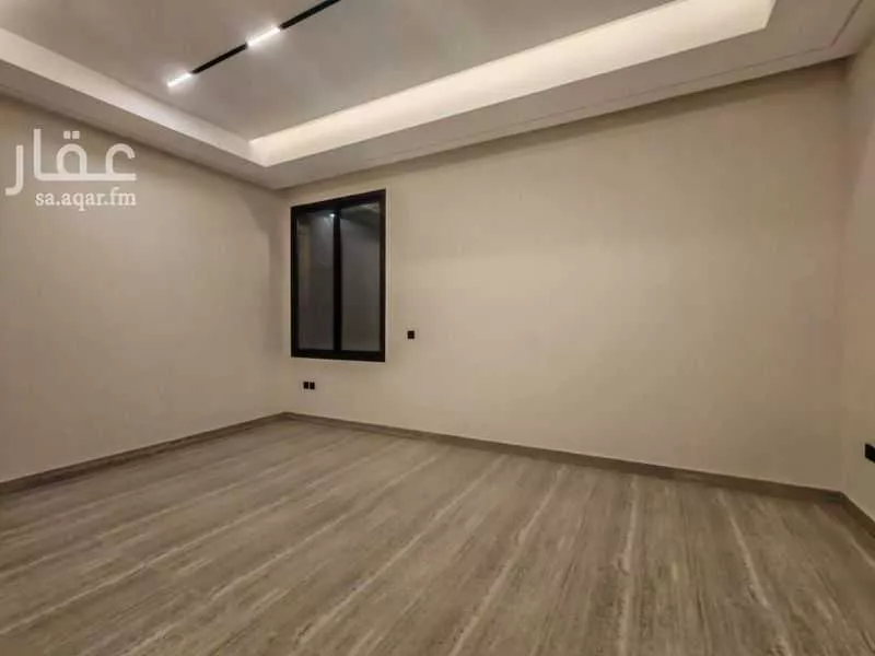 دور 4 غرف في الرمال 8