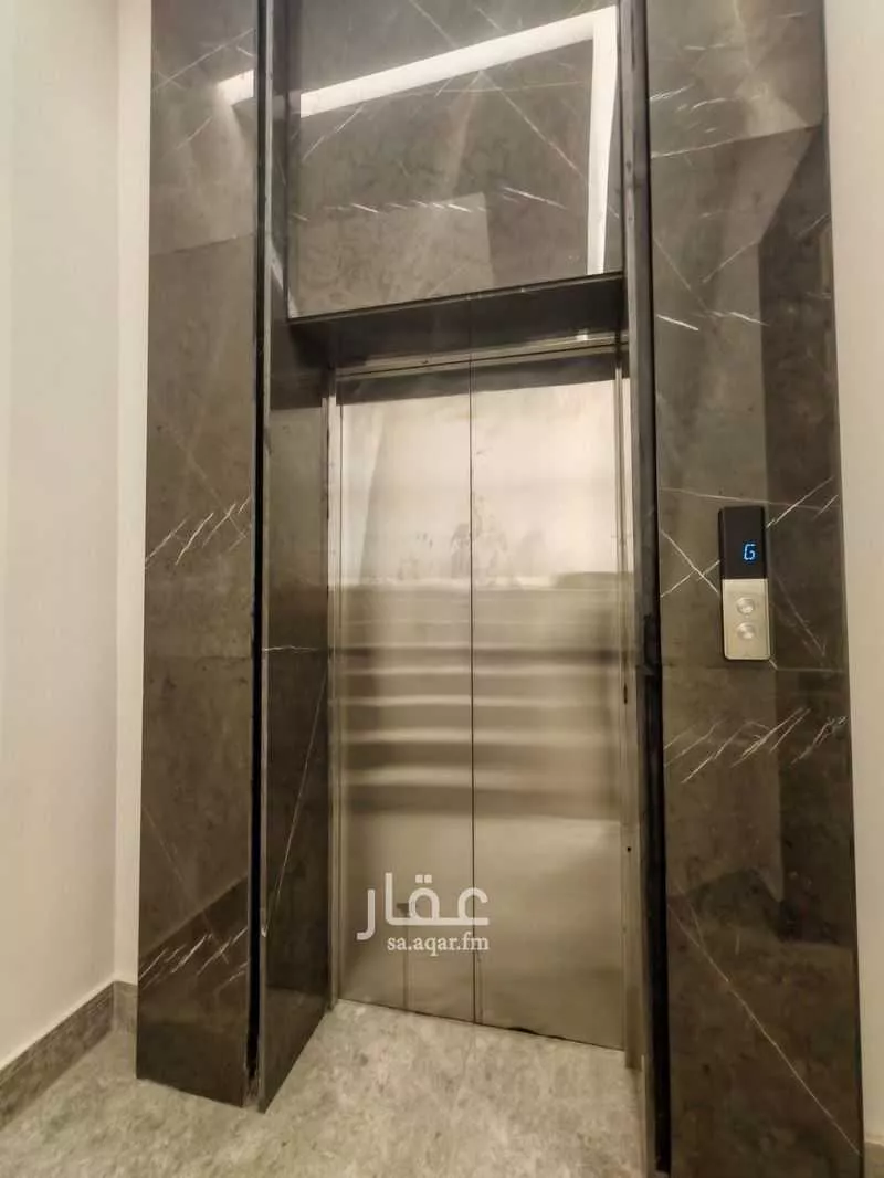 دور 4 غرف في الرمال 9