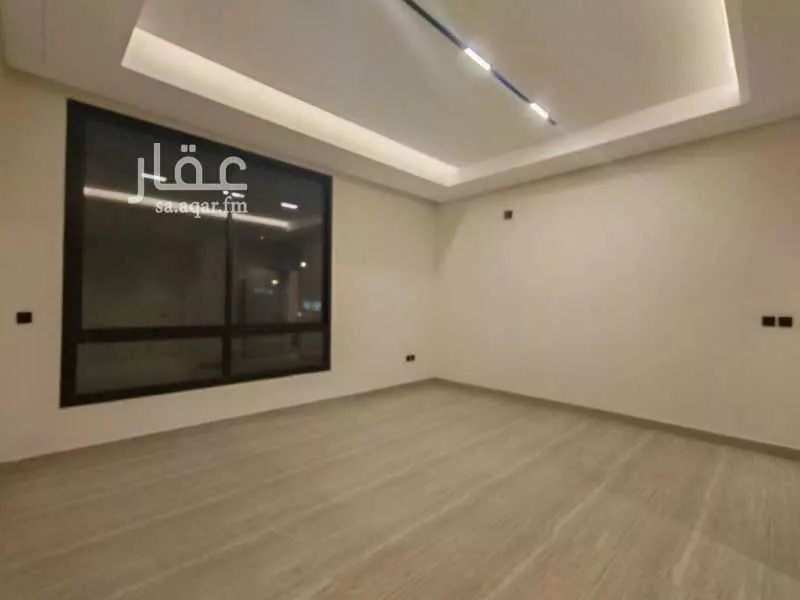 دور 4 غرف في الرمال 10