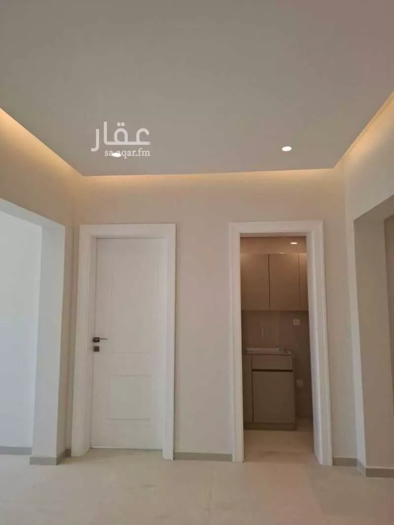 فيلا 9 غرف في الشراع 2