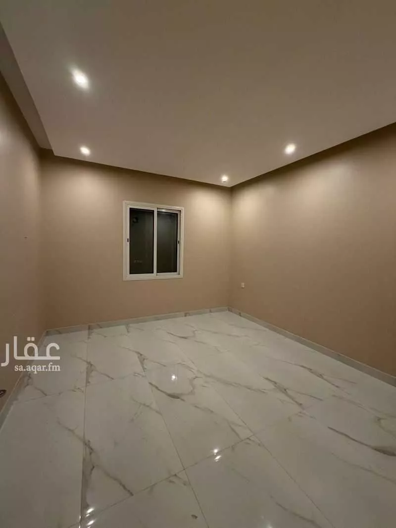 شقة 5 غرف في هجر 5