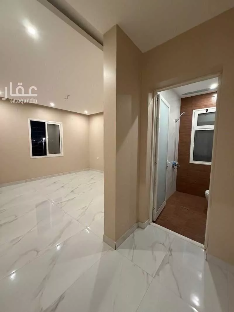 شقة 5 غرف في هجر 7