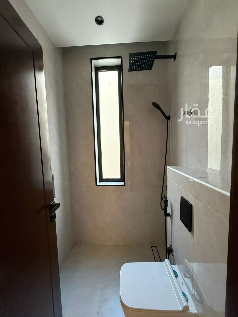 دور 5 غرف في الشرق 3