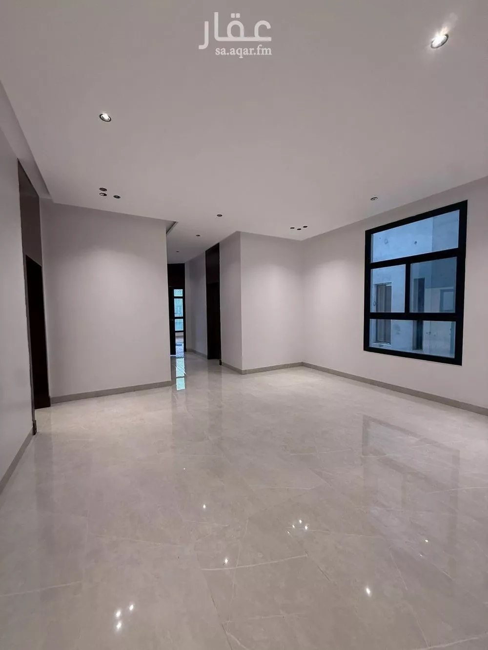 دور 5 غرف في الشرق 2