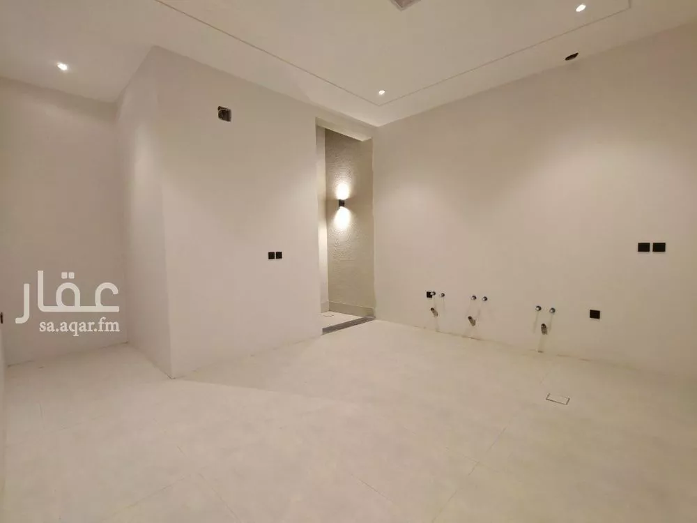 دور 5 غرف في الرمال 5