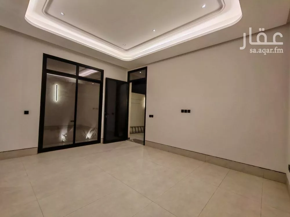 دور 5 غرف في الرمال 7