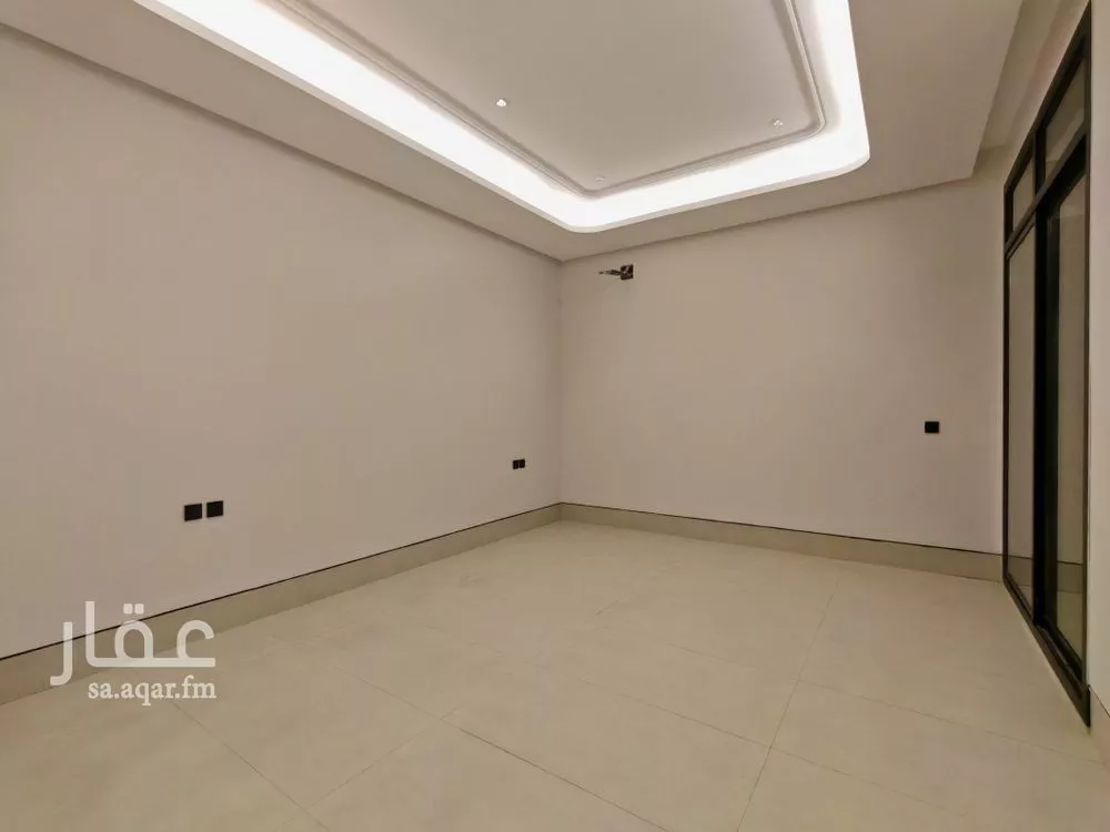 دور 5 غرف في الرمال 8