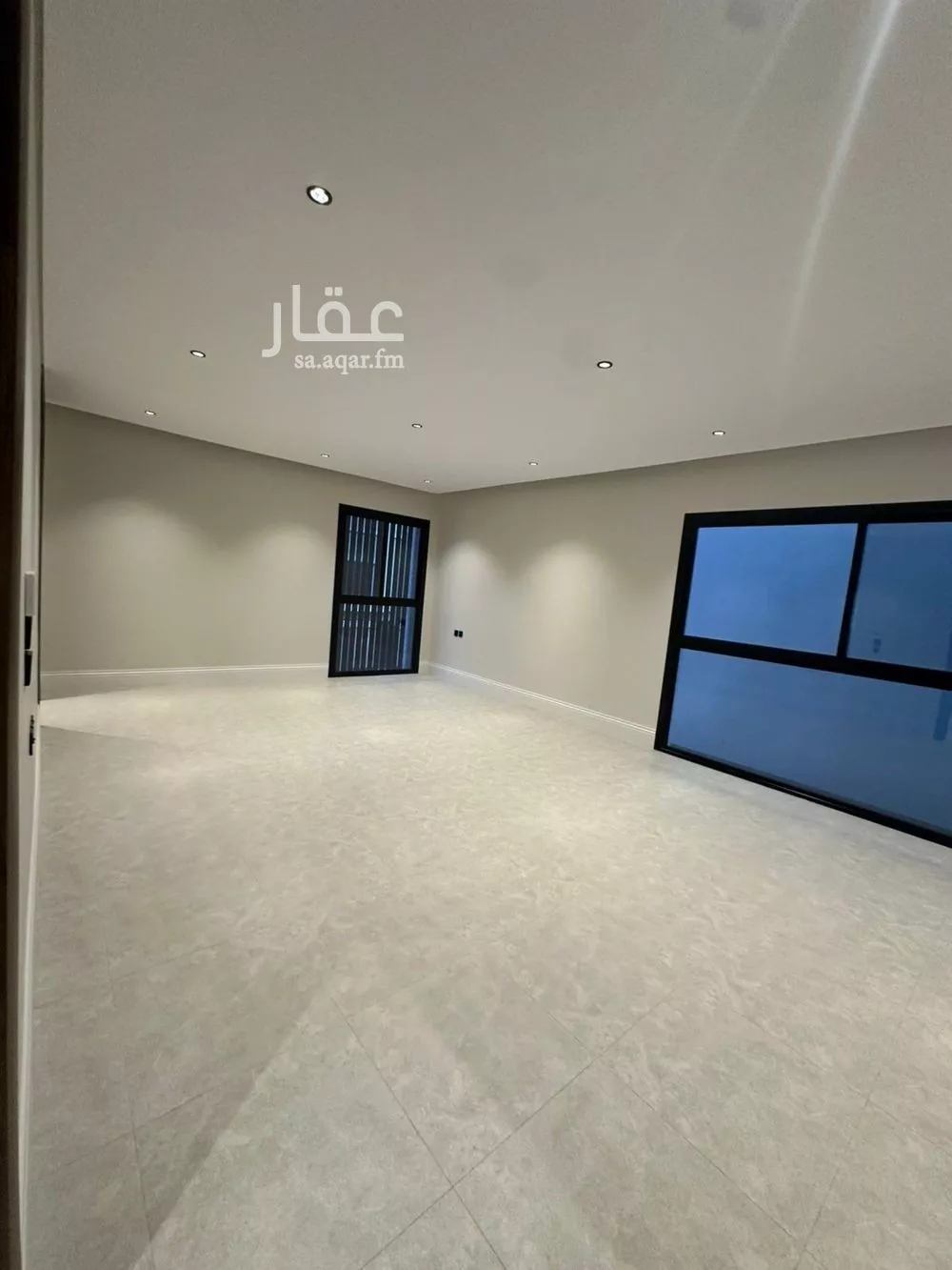 دور 3 غرف في النرجس 2