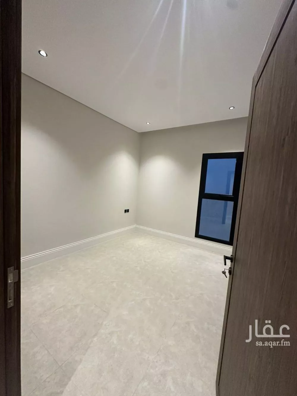 دور 3 غرف في النرجس 11