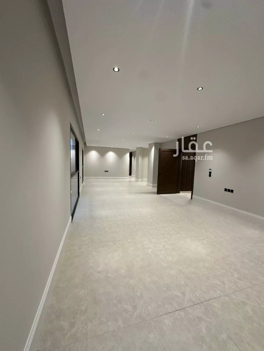 دور 3 غرف في النرجس 12