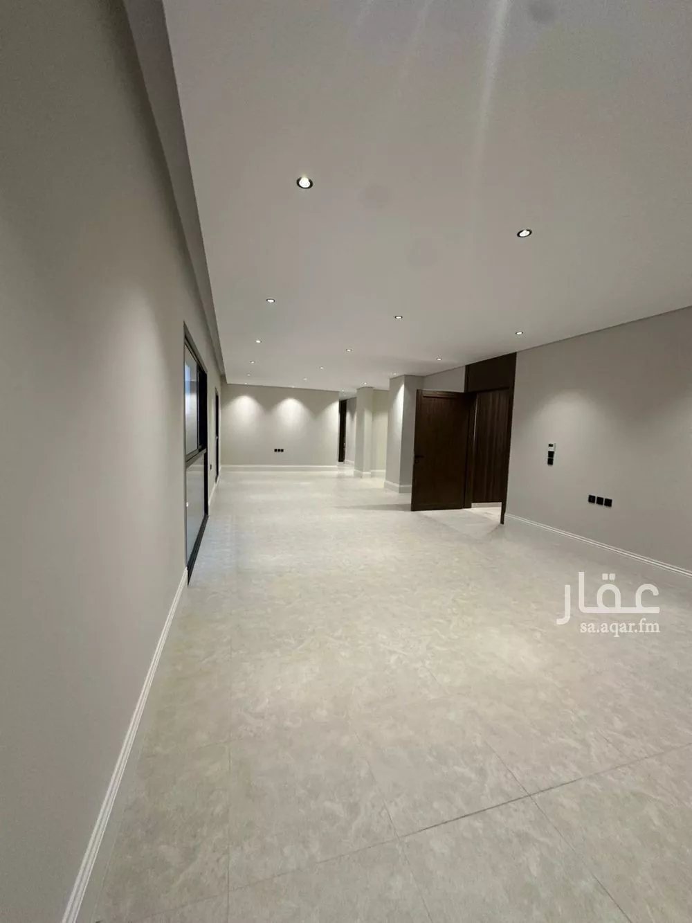 دور 3 غرف في النرجس 4