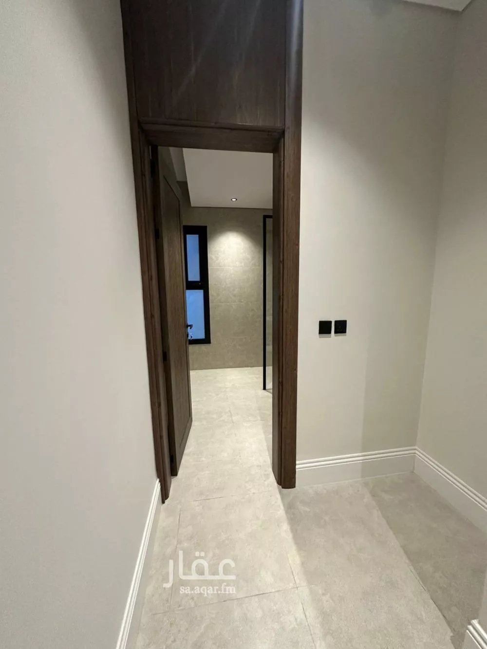 دور 3 غرف في النرجس 5