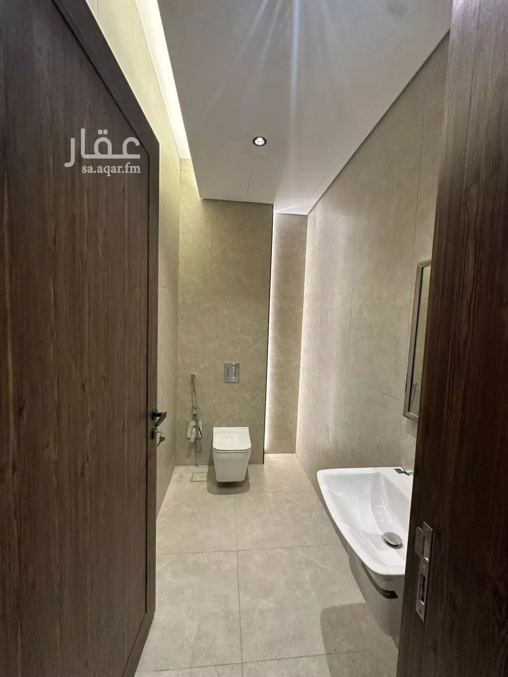 دور 3 غرف في النرجس 6