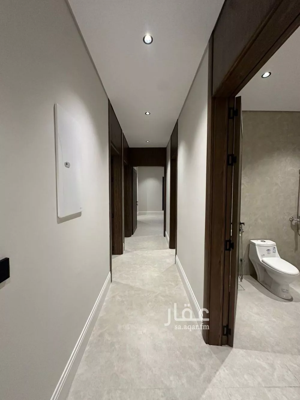 دور 3 غرف في النرجس 8