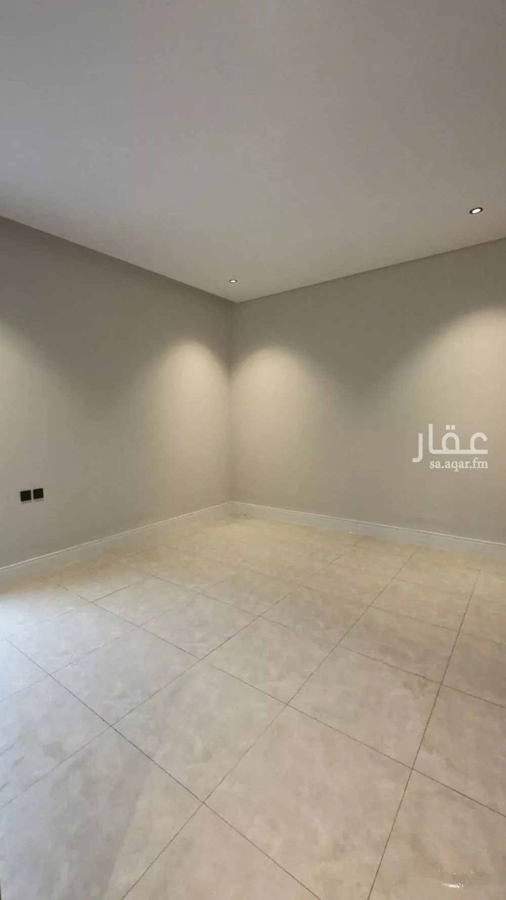 دور 3 غرف في النرجس 2