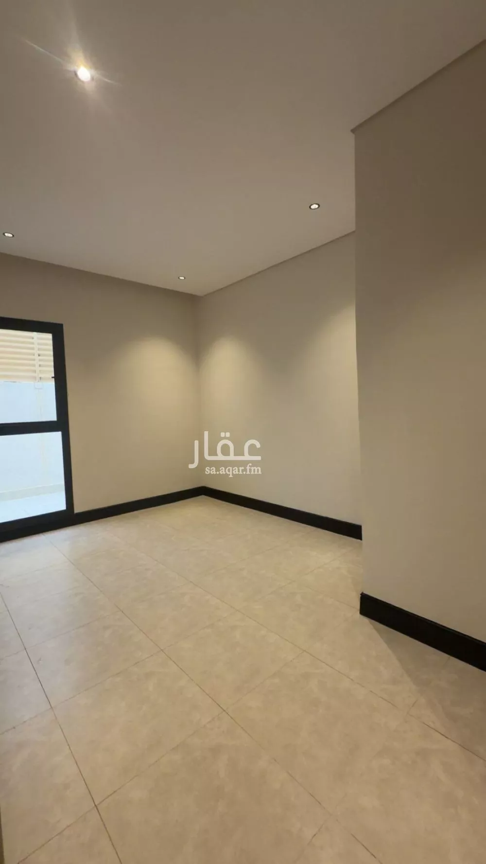 دور 3 غرف في النرجس 4