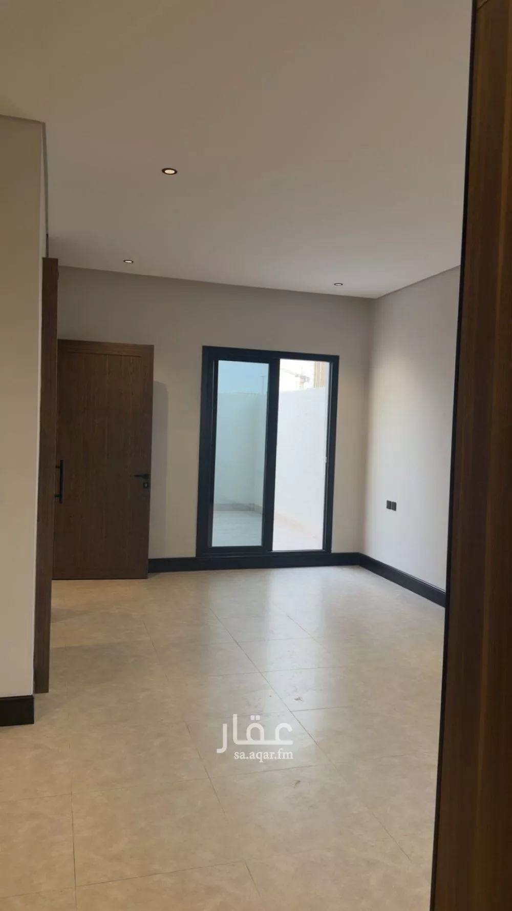 دور 3 غرف في النرجس 5