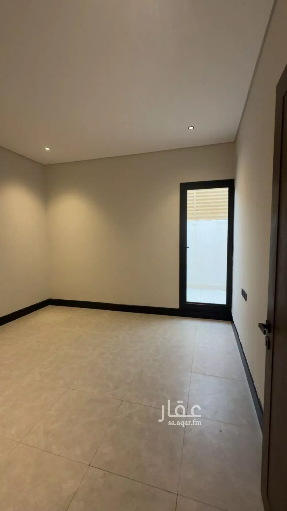 دور 3 غرف في النرجس 6