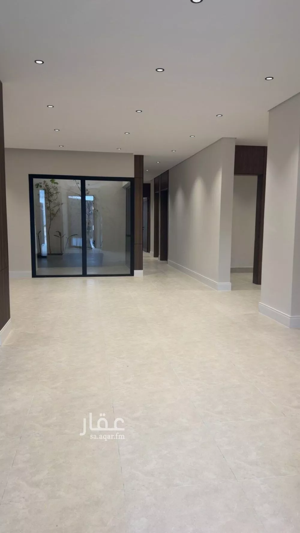 دور 4 غرف في النرجس 2