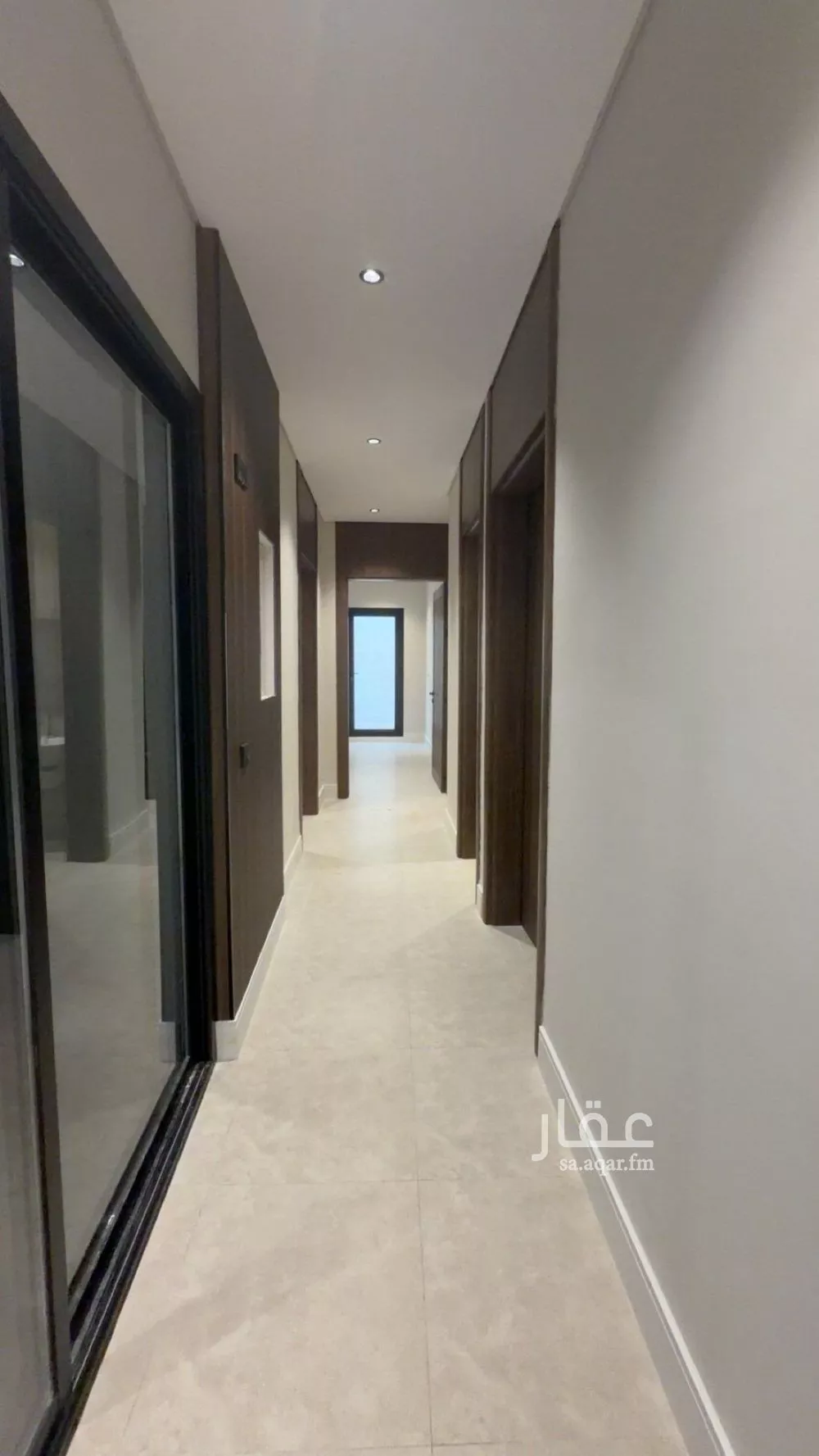 دور 4 غرف في النرجس 3